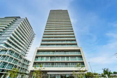 188 Fairview Mall Drive 2016, Toronto, On M2j 0h7