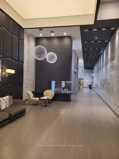 5180 Yonge Street 1403, Toronto, On M2n 0k5