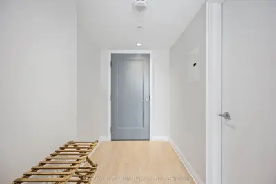 155 Yorkville Avenue 2604, Toronto, On M5r 0b4