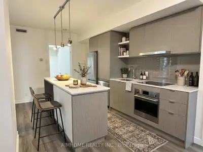 100 Harbour Street 3310, Toronto, On M5j 0b5