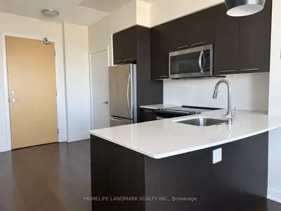 30 Roehampton Avenue 3404, Toronto, On M4p 0b9