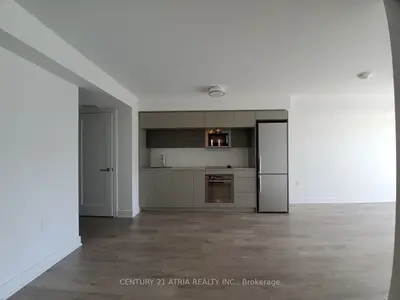 575 Bloor Street E 1511, Toronto, On M4w 0b2