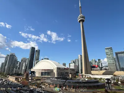 230 Queens Quay W 1515, Toronto, On M5j 2y7
