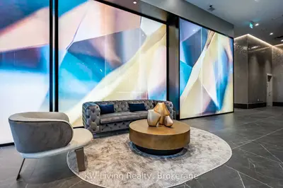 219 Dundas Street E 2311, Toronto, On M5a 0v1
