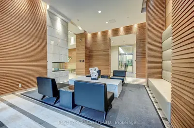 2191 Yonge Street 3311, Toronto, On M4s 2b1