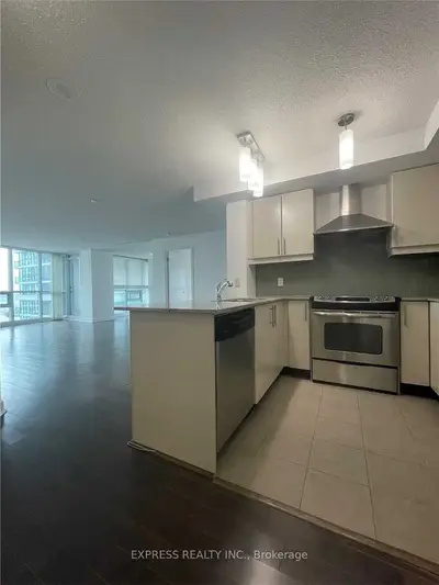 18 Harbour Street 1010, Toronto, On M5j 2z6