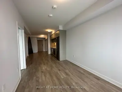 575 Bloor Street E 3110, Toronto, On M4w 0b2