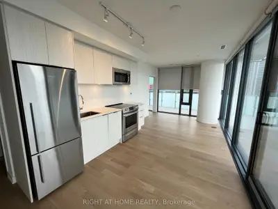25 Richmond Street E 2112, Toronto, On M5c 0a6