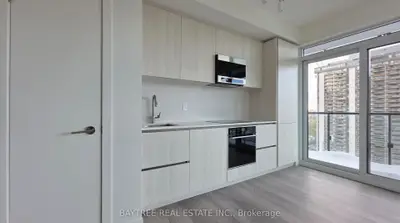 120 Broadway Avenue 1502, Toronto, On M4p 0e9