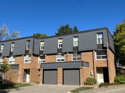 42 Sego Royal Way, Toronto, On M2h 1l5