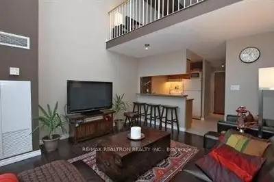 233 Beecroft Road 1717, Toronto, On M2n 6z9