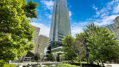 386 Yonge Street 503, Toronto, On M5b 0a5