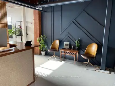 78 Richmond Street E 100, Toronto, On M5c 1p1