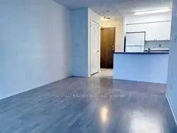 5508 Yonge Street 1207, Toronto, On M2n 7l2