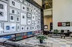 438 King Street W 1808, Toronto, On M5v 3t9