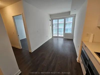 99 Broadway Avenue 3307, Toronto, On M4p 0e3