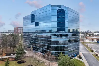 3650 Victoria Park Avenue 103/105, Toronto, On M2h 3b2