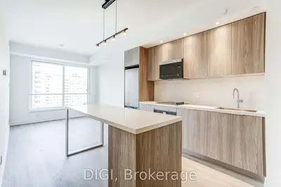 120 Ontario Street Q820, Toronto, On M5a 1c4