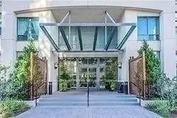 18 Spring Garden Avenue 1107, Toronto, On M2n 7m2