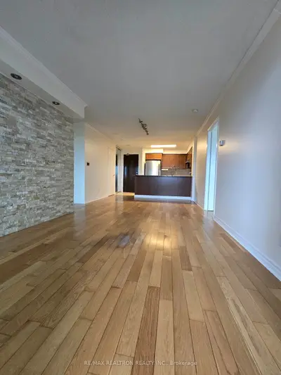 18 Spring Garden Avenue 1107, Toronto, On M2n 7m2