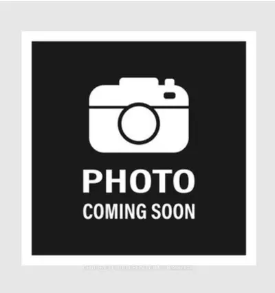 8 Olympic Garden Drive 906, Toronto, On M2m 0b9