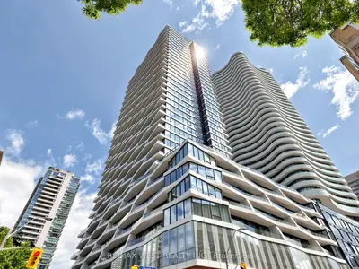 85 Wood Street 1716, Toronto, On M4y 0e8