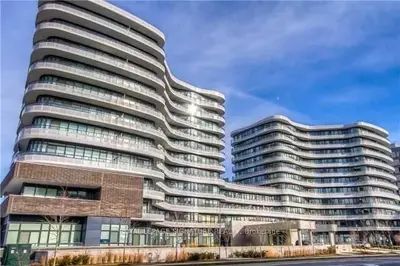 99 The Donway W 113, Toronto, On M3c 0n8