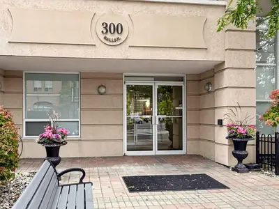 300 Balliol Street 401, Toronto, On M4s 3g6