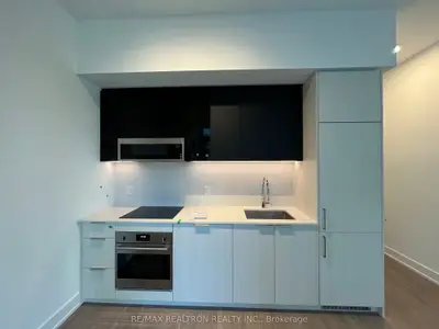 308 Jarvis Street 1010, Toronto, On M5b 0e3