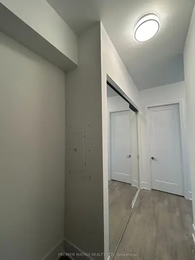 470 Front Street W 3315, Toronto, On M5v 0v6