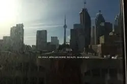 1 Market Street 316, Toronto, On M5e 0a2