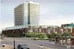1 Market Street 316, Toronto, On M5e 0a2