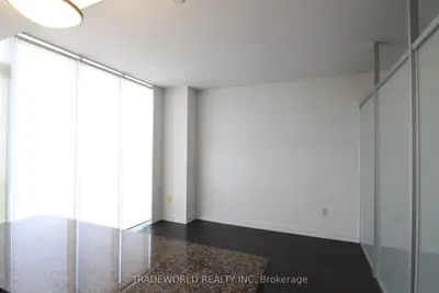 426 University Avenue 2801 (den), Toronto, On M5g 1s9