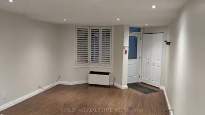 39 Tecumseth Street 59a, Toronto, On M5v 2x6