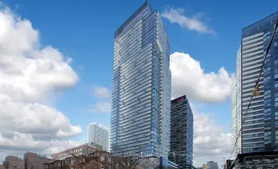39 Roehampton Avenue 2102, Toronto, On M4p 1p9