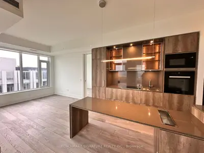 11 Yorkville Avenue 5504, Toronto, On M4w 0b7