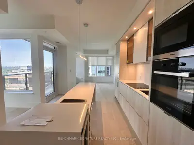 11 Yorkville Avenue 3604, Toronto, On M4w 0b7