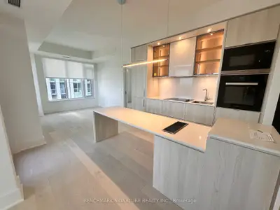 11 Yorkville Avenue 3604, Toronto, On M4w 0b7