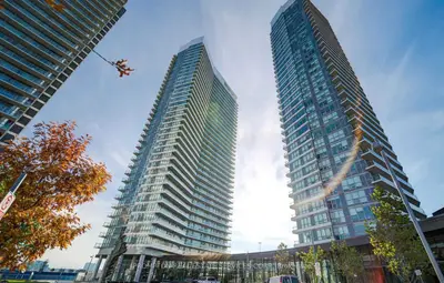 117 McMahon Drive 3303, Toronto C15, ON M2K 2X9