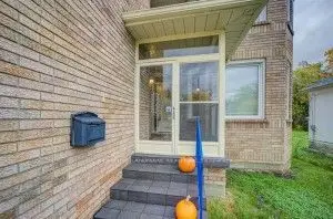 182 Finch Avenue E, Toronto, On M2n 4r9