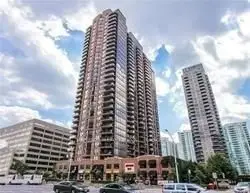 33 Sheppard Avenue E 2908, Toronto, On M2n 7k1