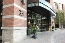 33 Sheppard Avenue E 2908, Toronto, On M2n 7k1