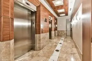 763 Bay Street 4408, Toronto, On M5g 2r3