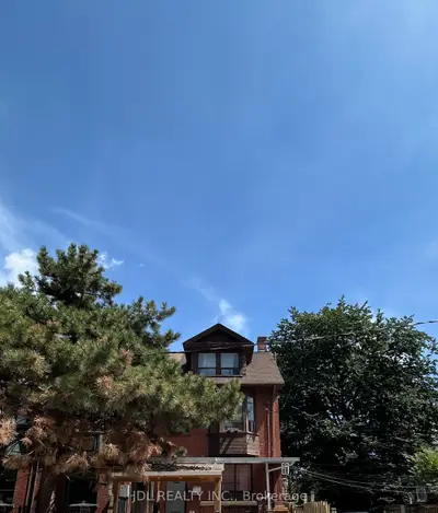 3 Pembroke St Street Entireonebedroom Main, Toronto, On M5a 2n6