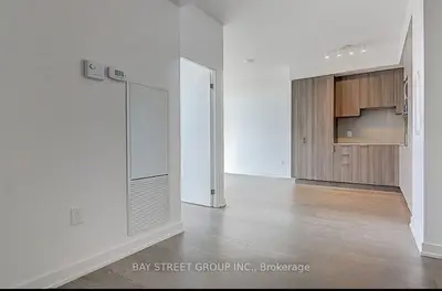 11 Wellesley Street W 3306, Toronto, On M4y 0g4