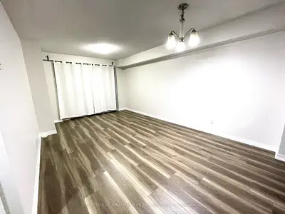 275 Yorkland Road 3205, Toronto, On M2j 0b4