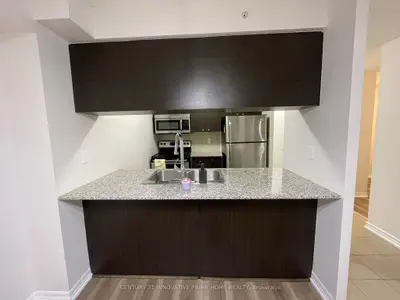 275 Yorkland Road 3205, Toronto, On M2j 0b4