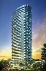70 Forest Manor Road 2709, Toronto, On M2j 0a9