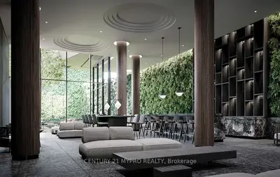 120 Broadway Avenue 1911, Toronto, On M4p 1v7