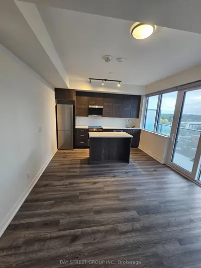 15 Ellerslie Avenue 809, Toronto, On M2n 0e7
